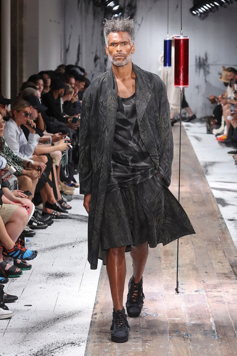 LOOK 20