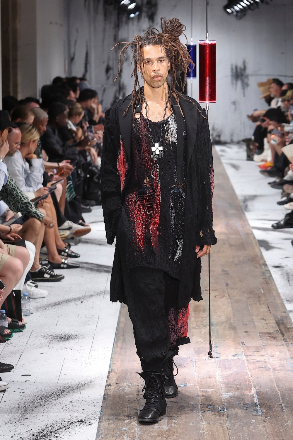 LOOK 31