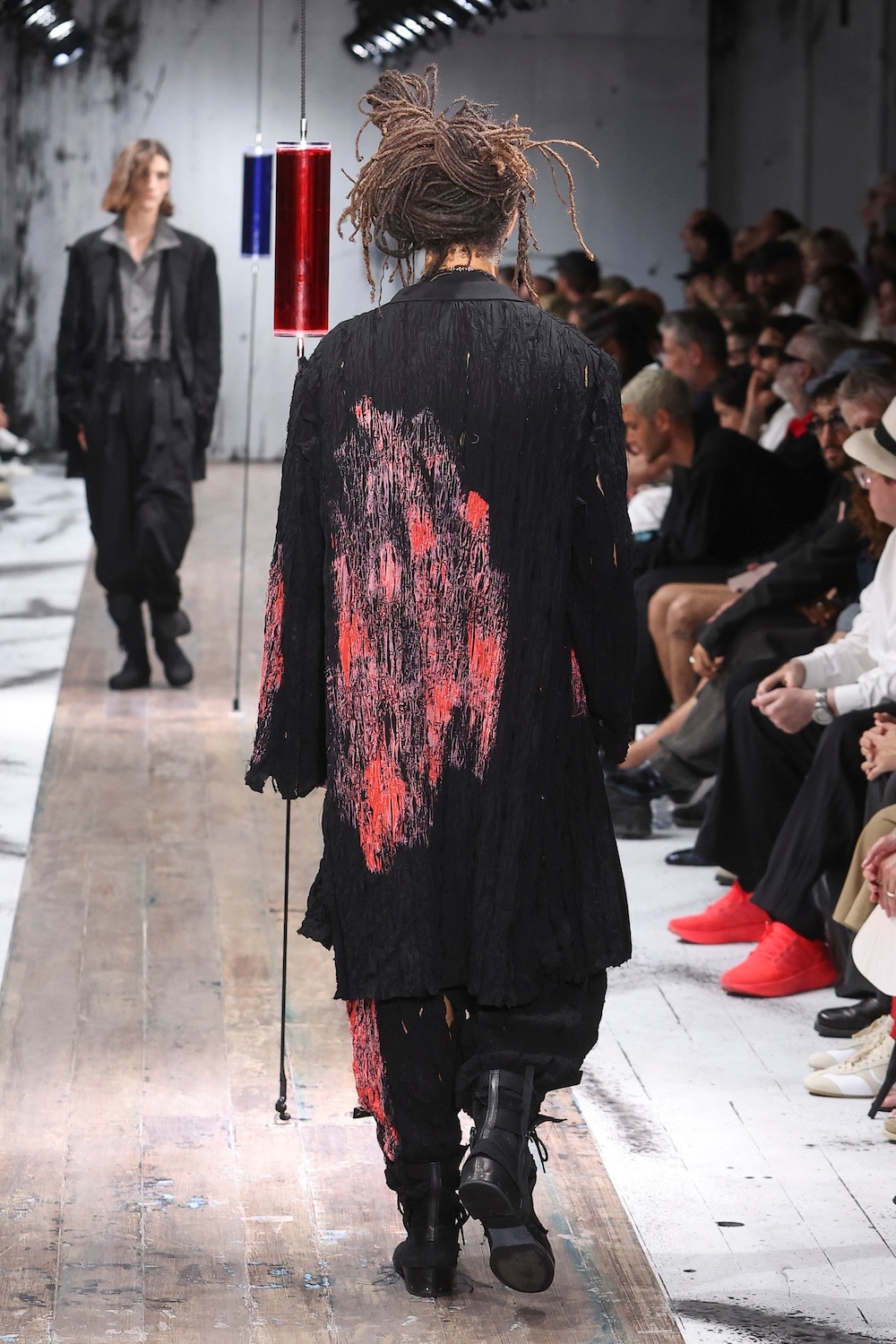 LOOK 31