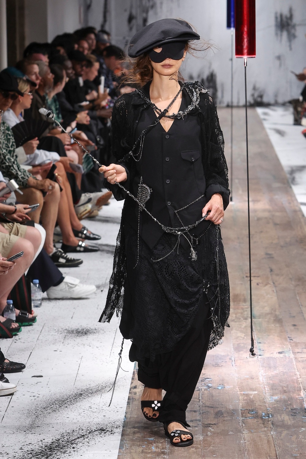 LOOK 36