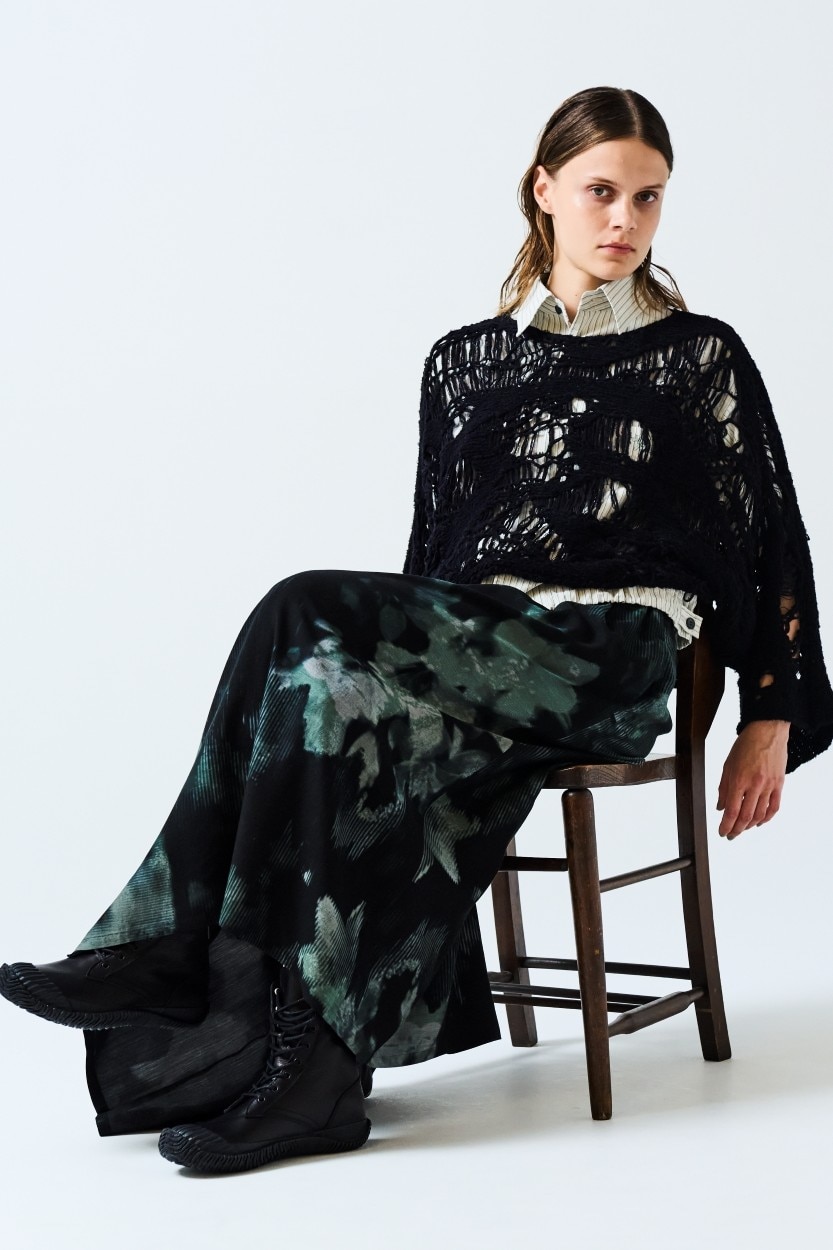 LOOK 23