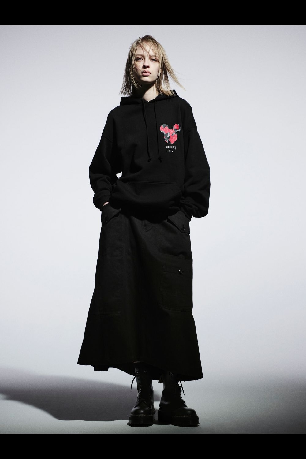 LOOK 5