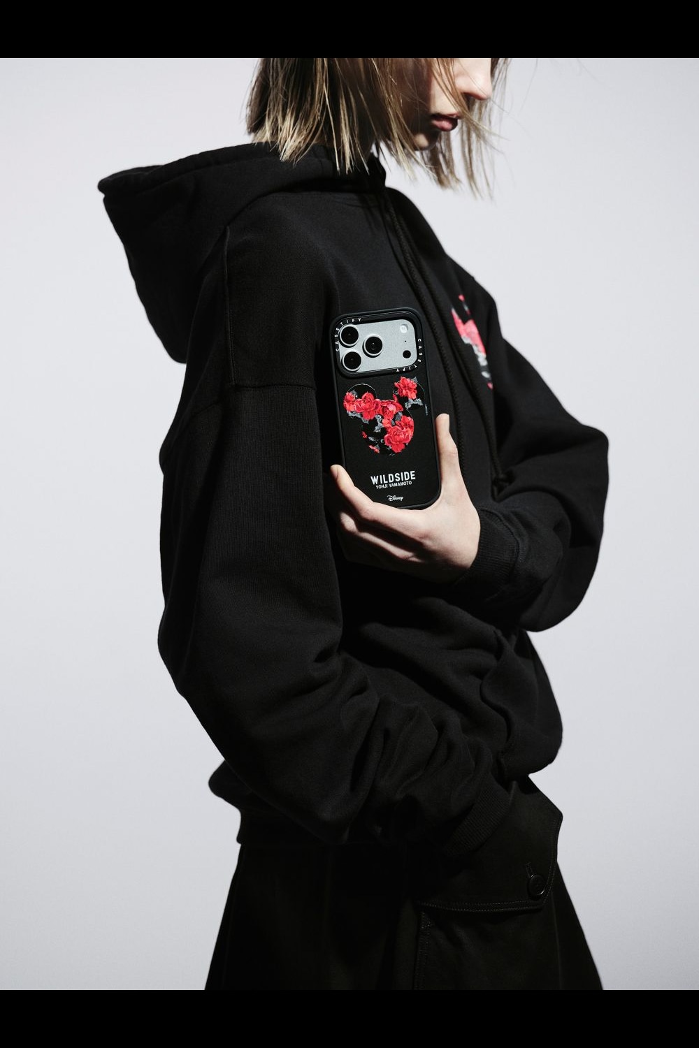 LOOK 2