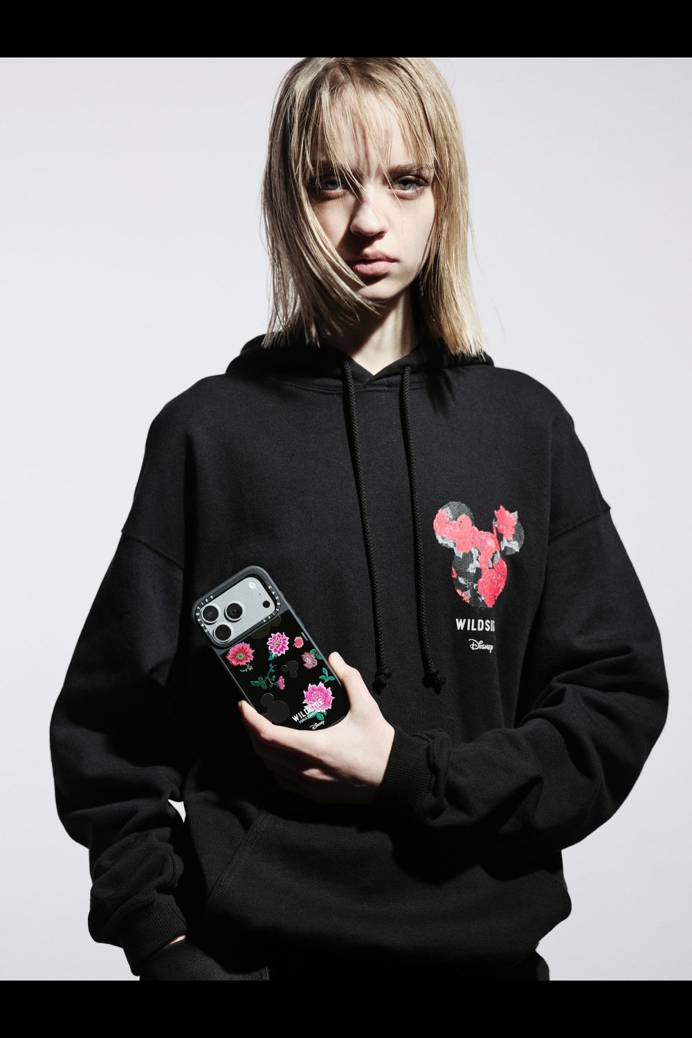 LOOK 3