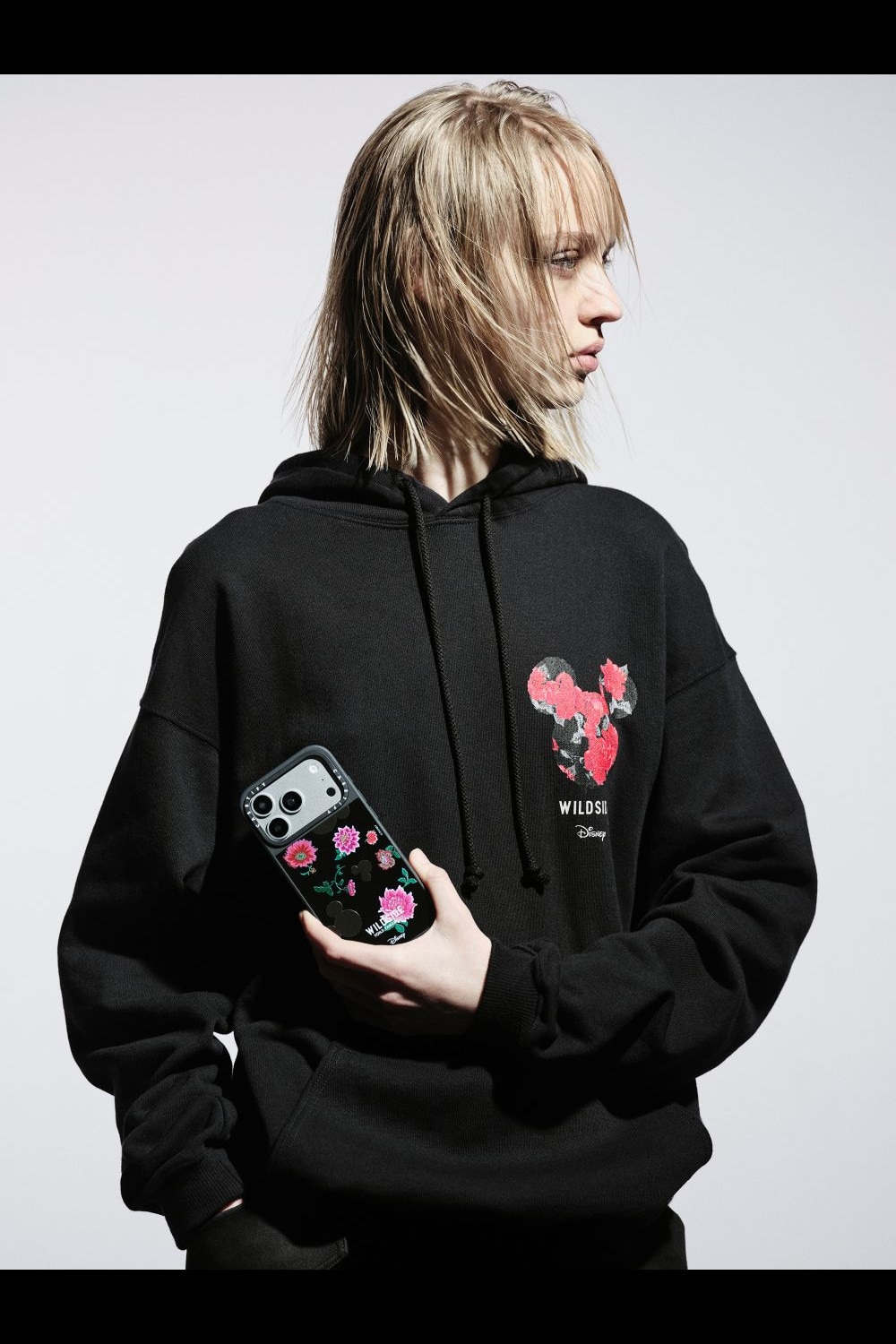 LOOK 4