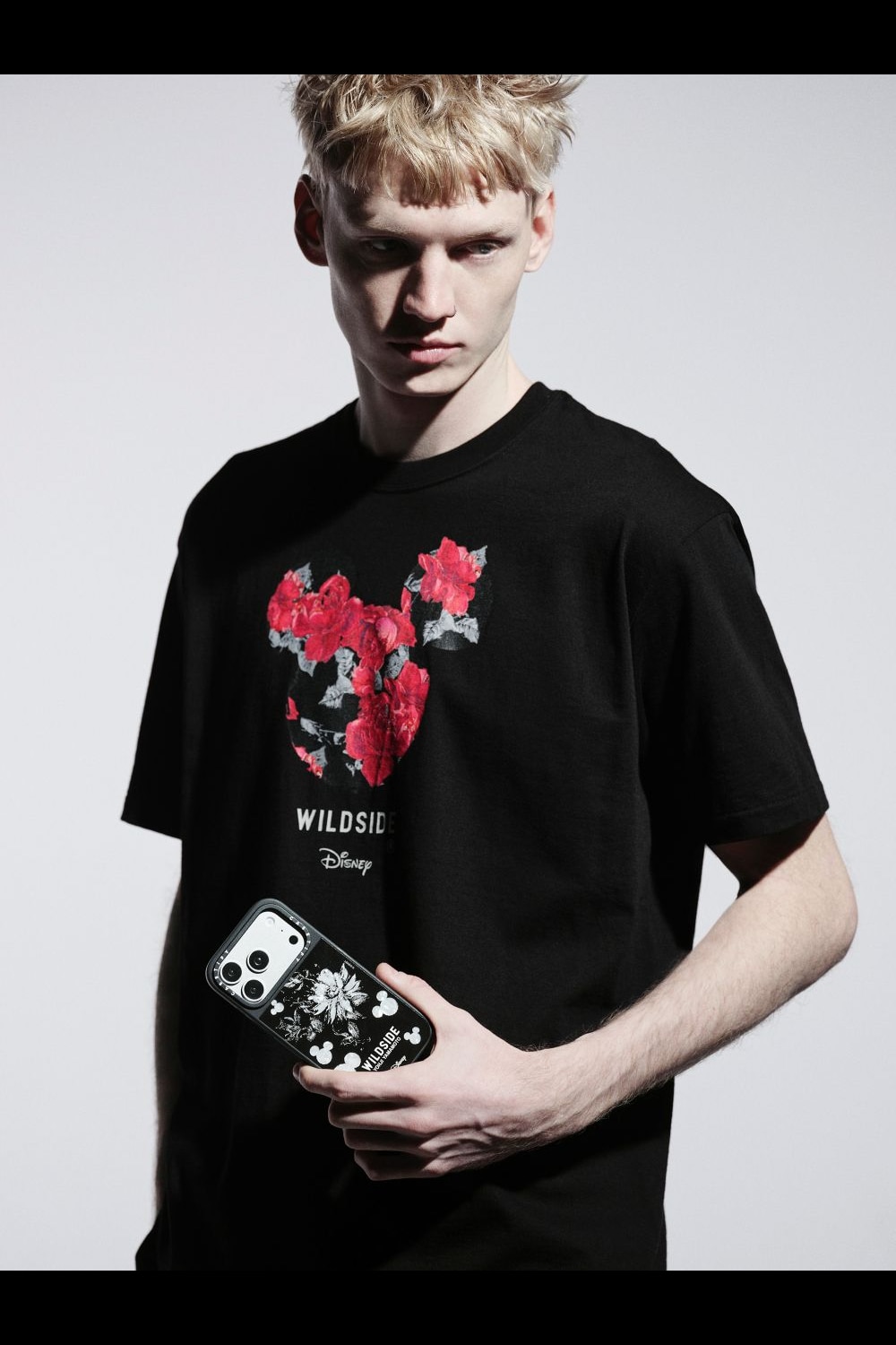LOOK 8