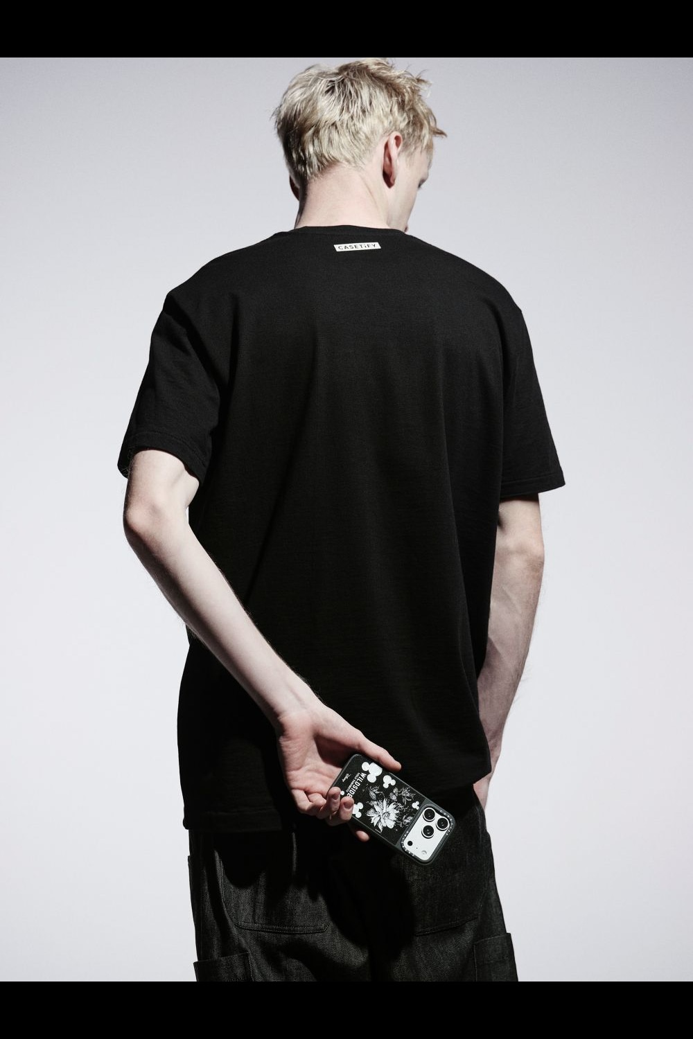 LOOK 9