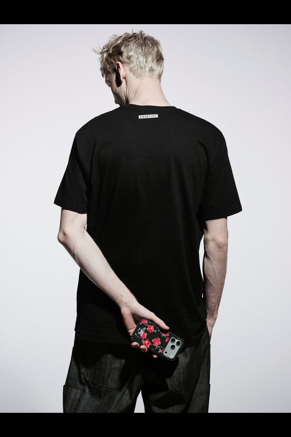 LOOK 11