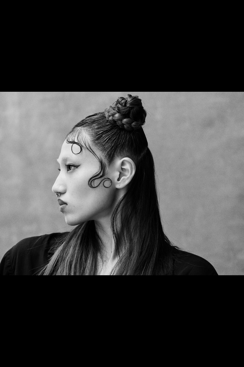 LOOK 9