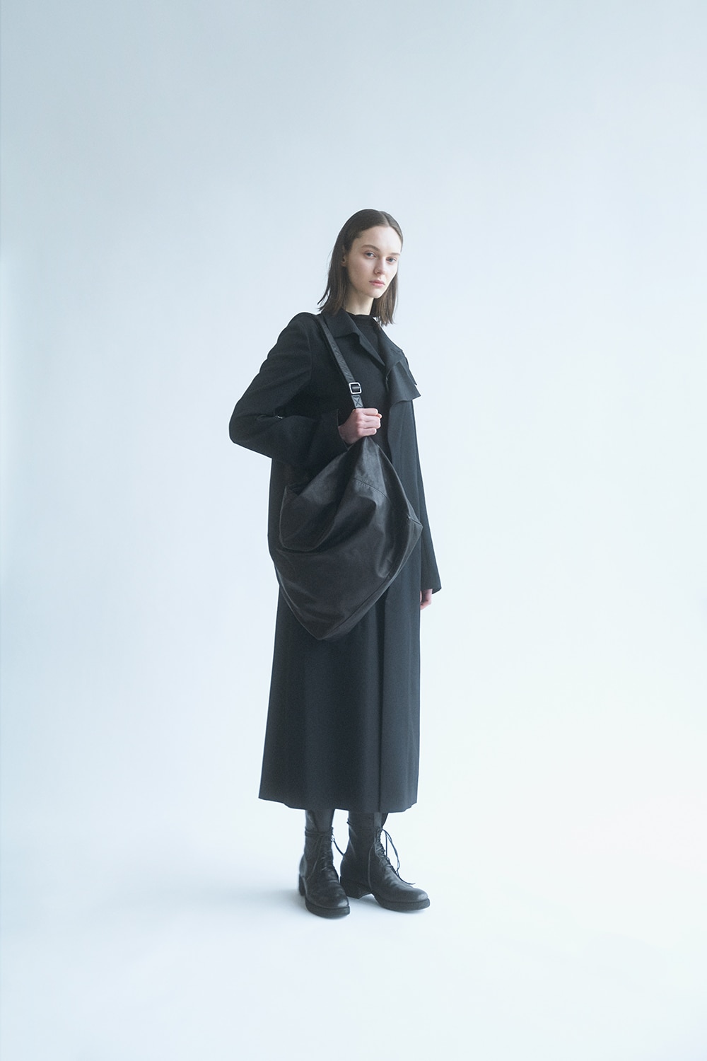 LOOK 10