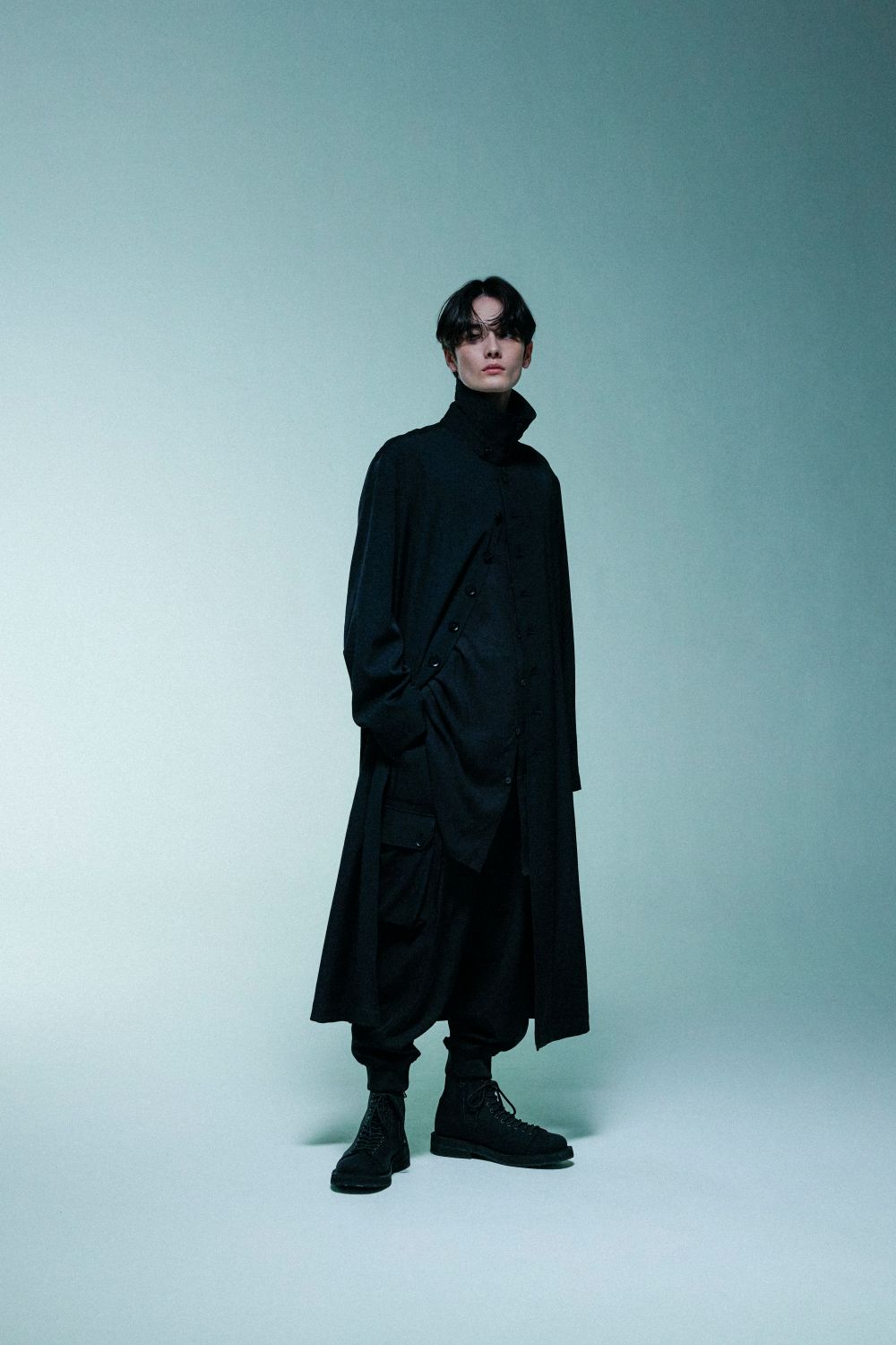 LOOK 6