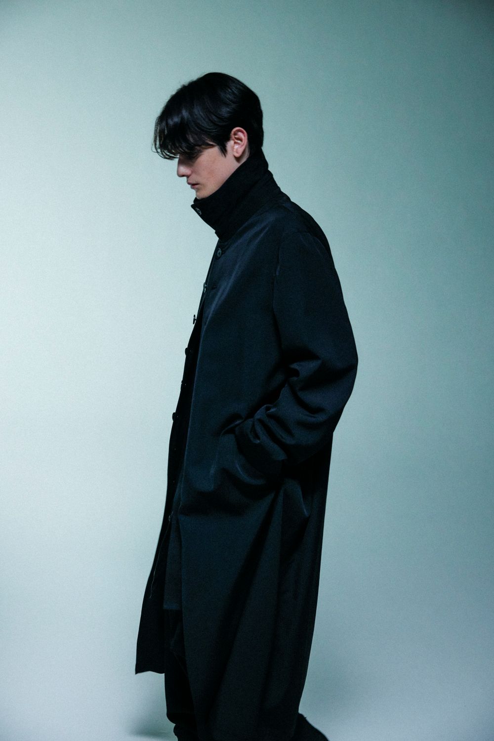 LOOK 6