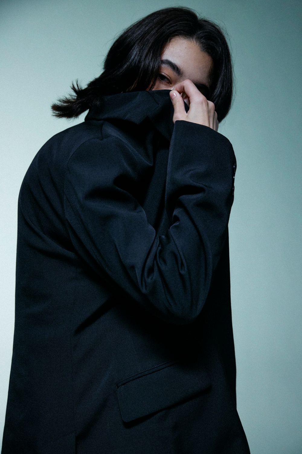LOOK 7