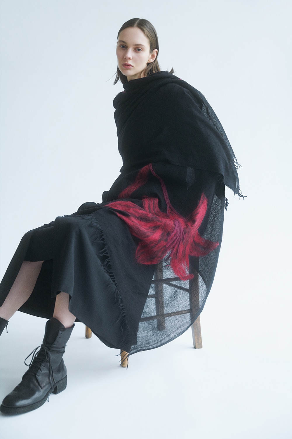 LOOK 14