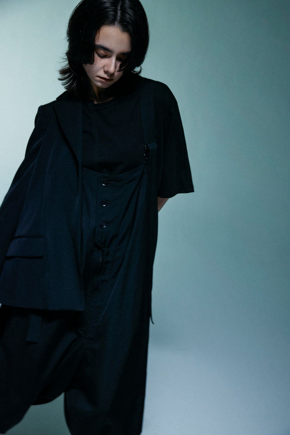LOOK 7