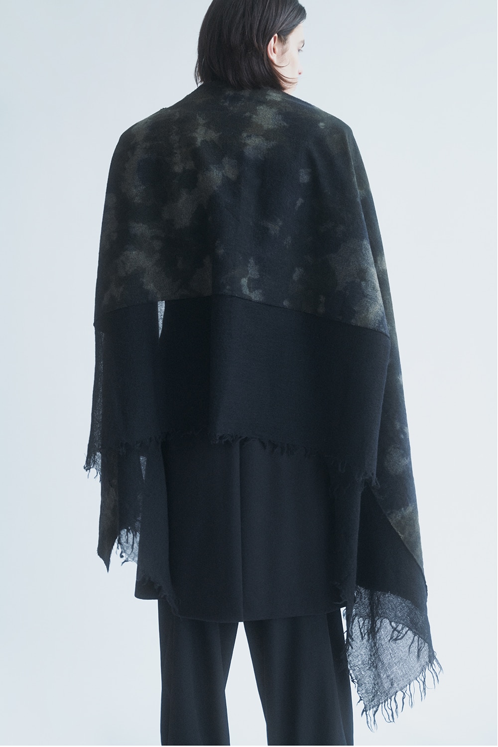 LOOK 16