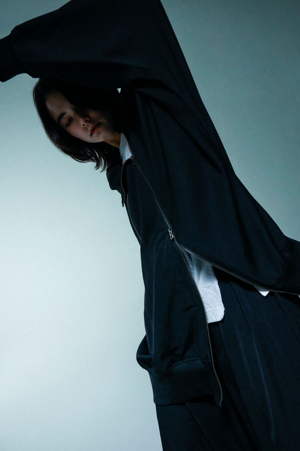 LOOK 9