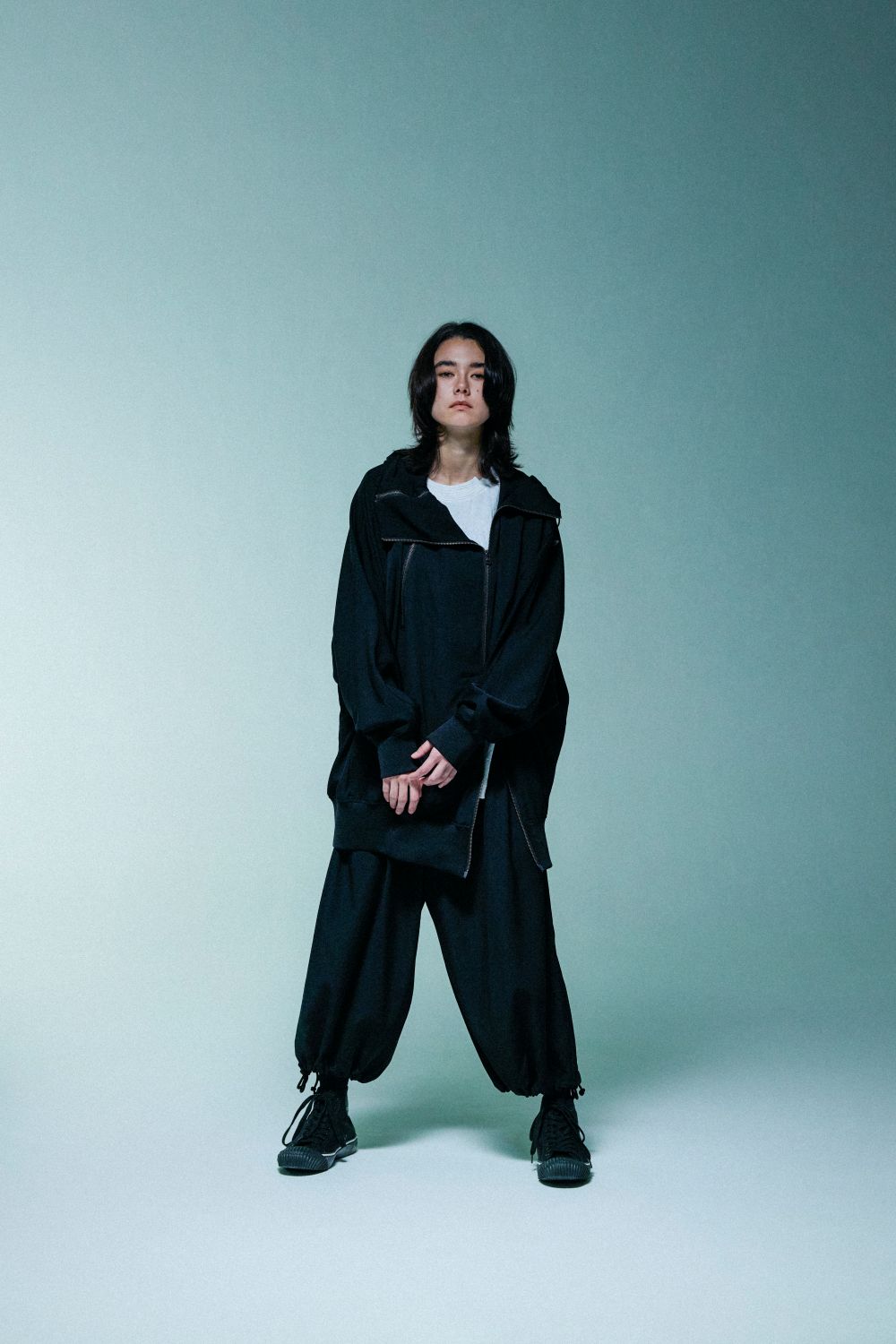 LOOK 9