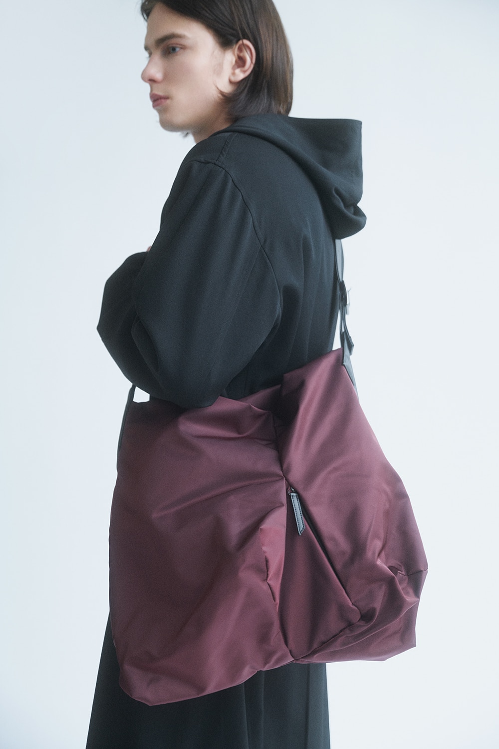 LOOK 20