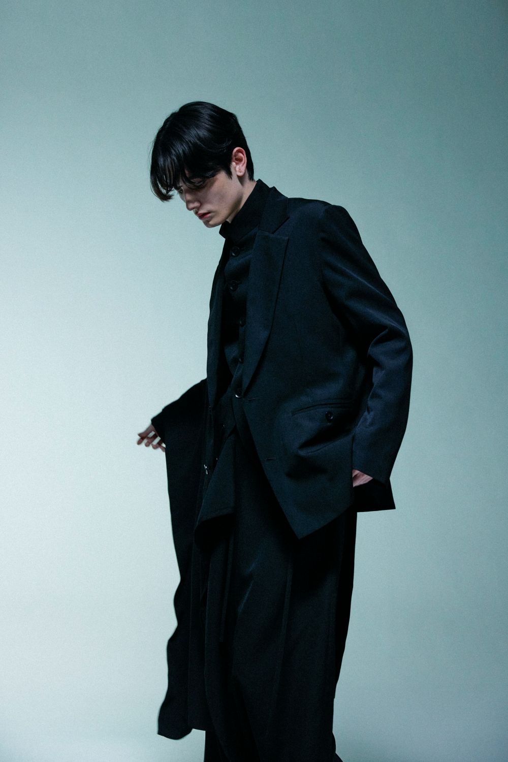LOOK 10