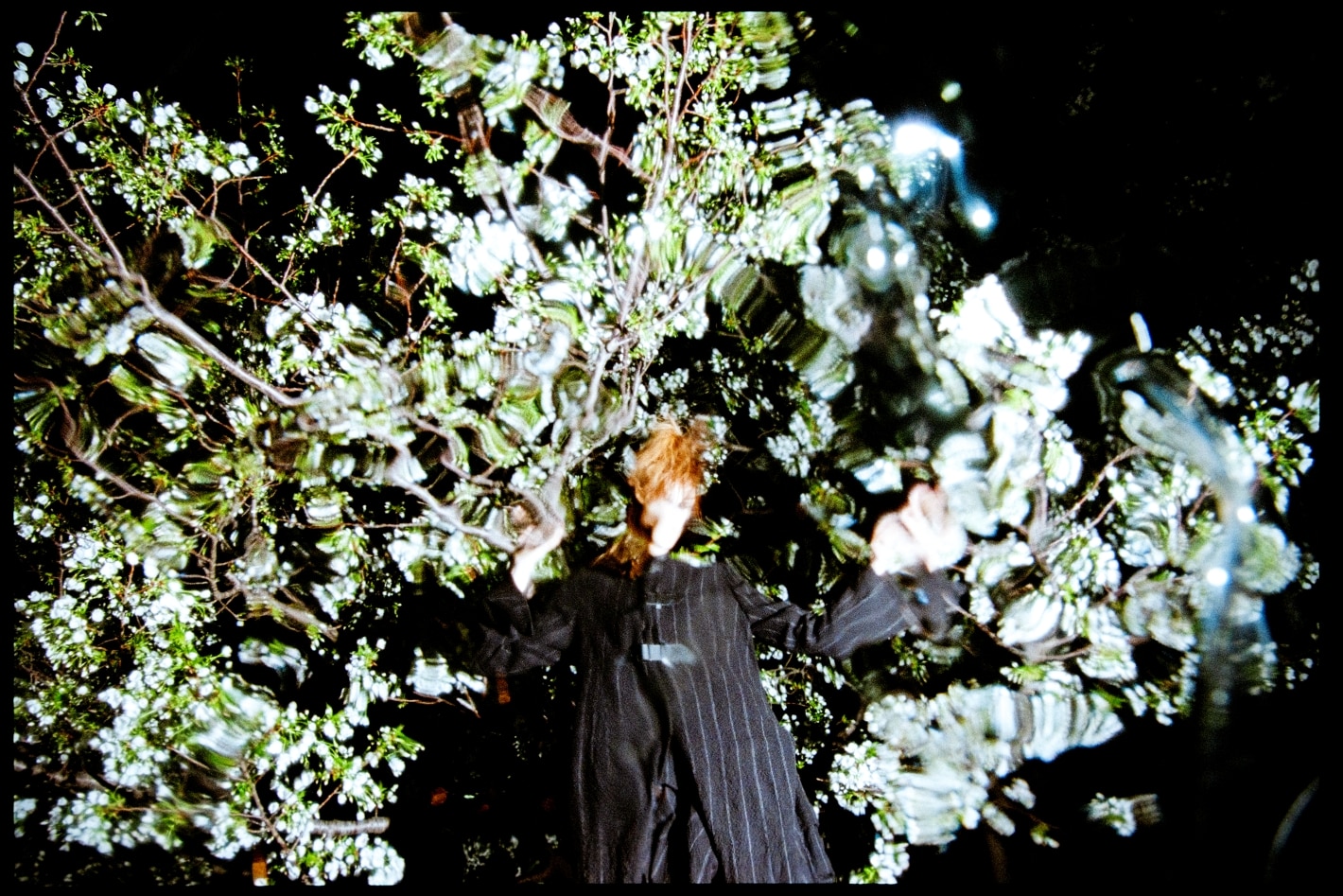 LIMI feu 2026-27 Autumn/Winter Collection