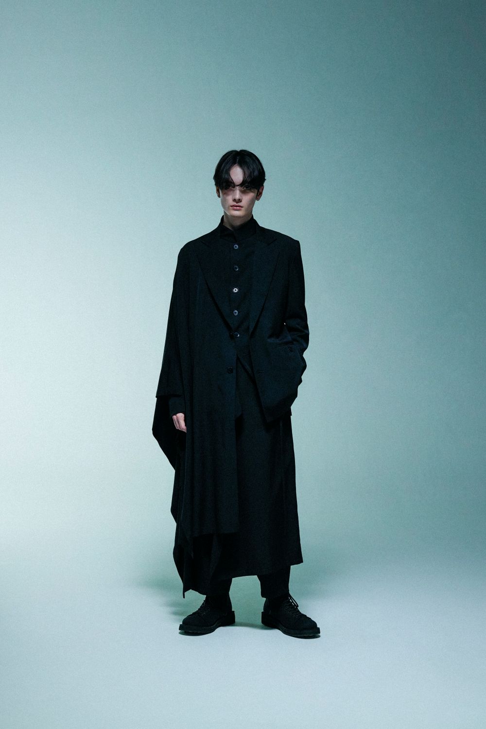 LOOK 10