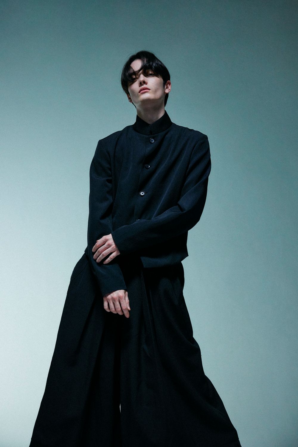 LOOK 11