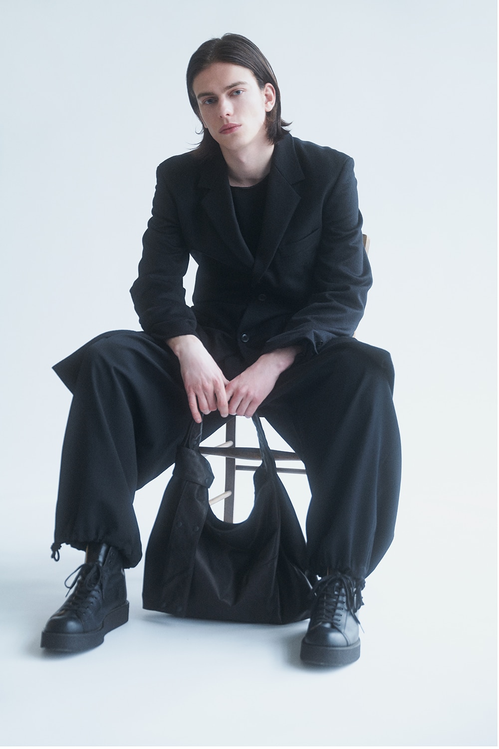 LOOK 24