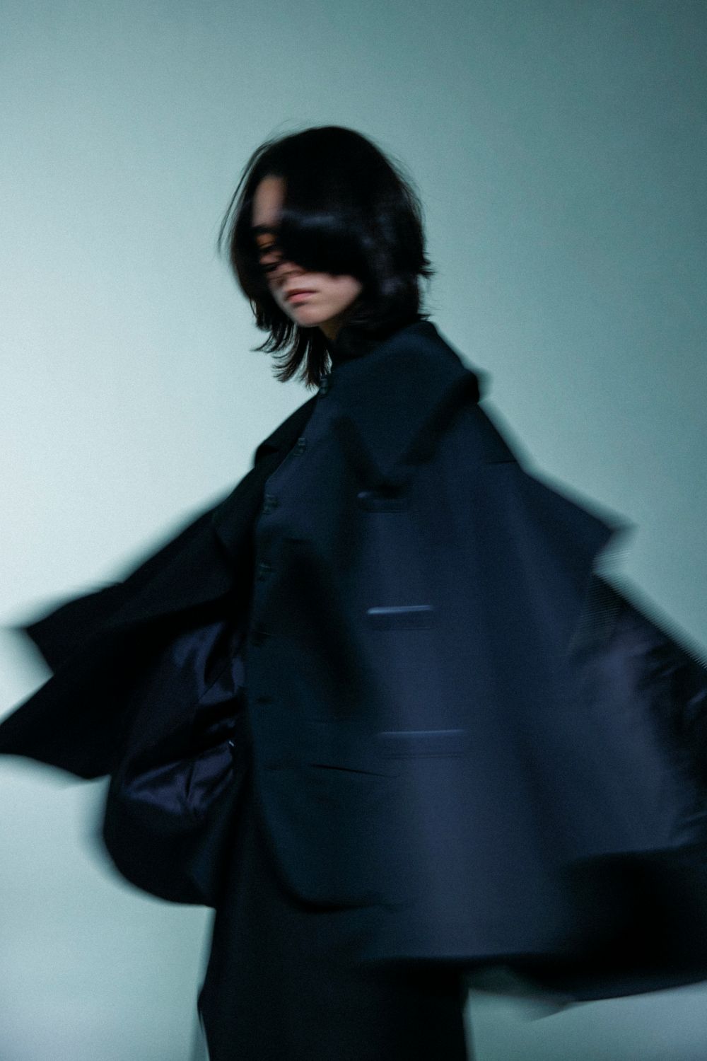 LOOK 12