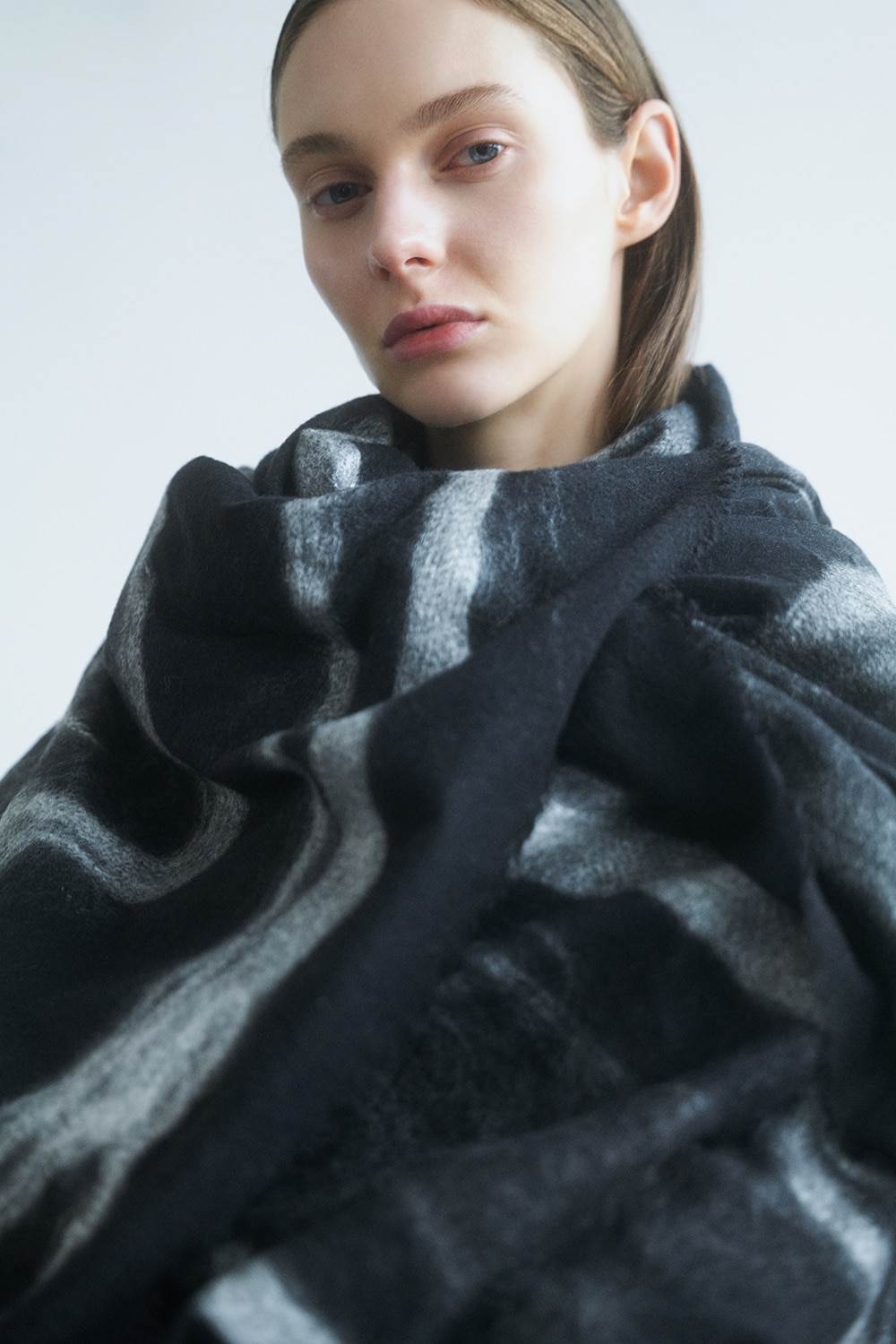 LOOK 26