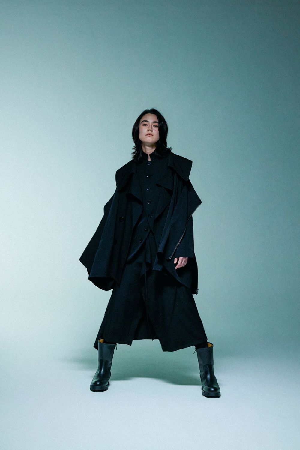 LOOK 12