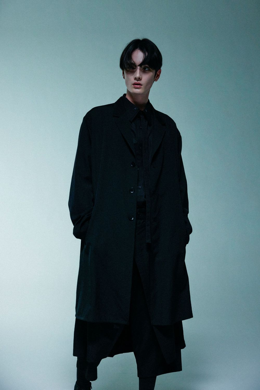 LOOK 2