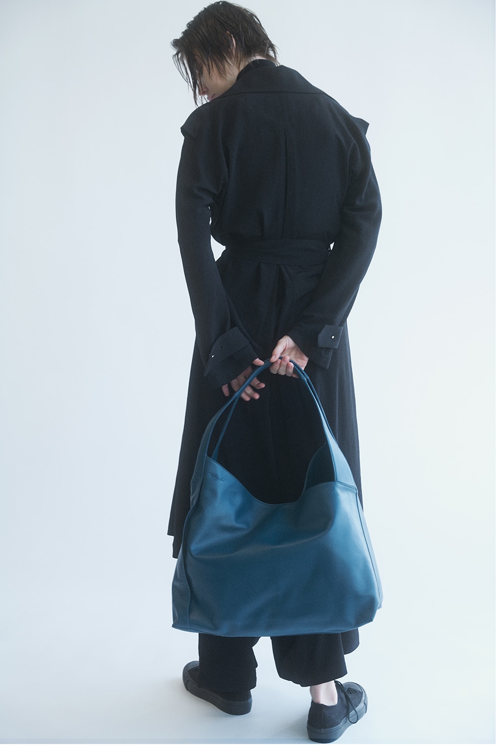 LOOK 32