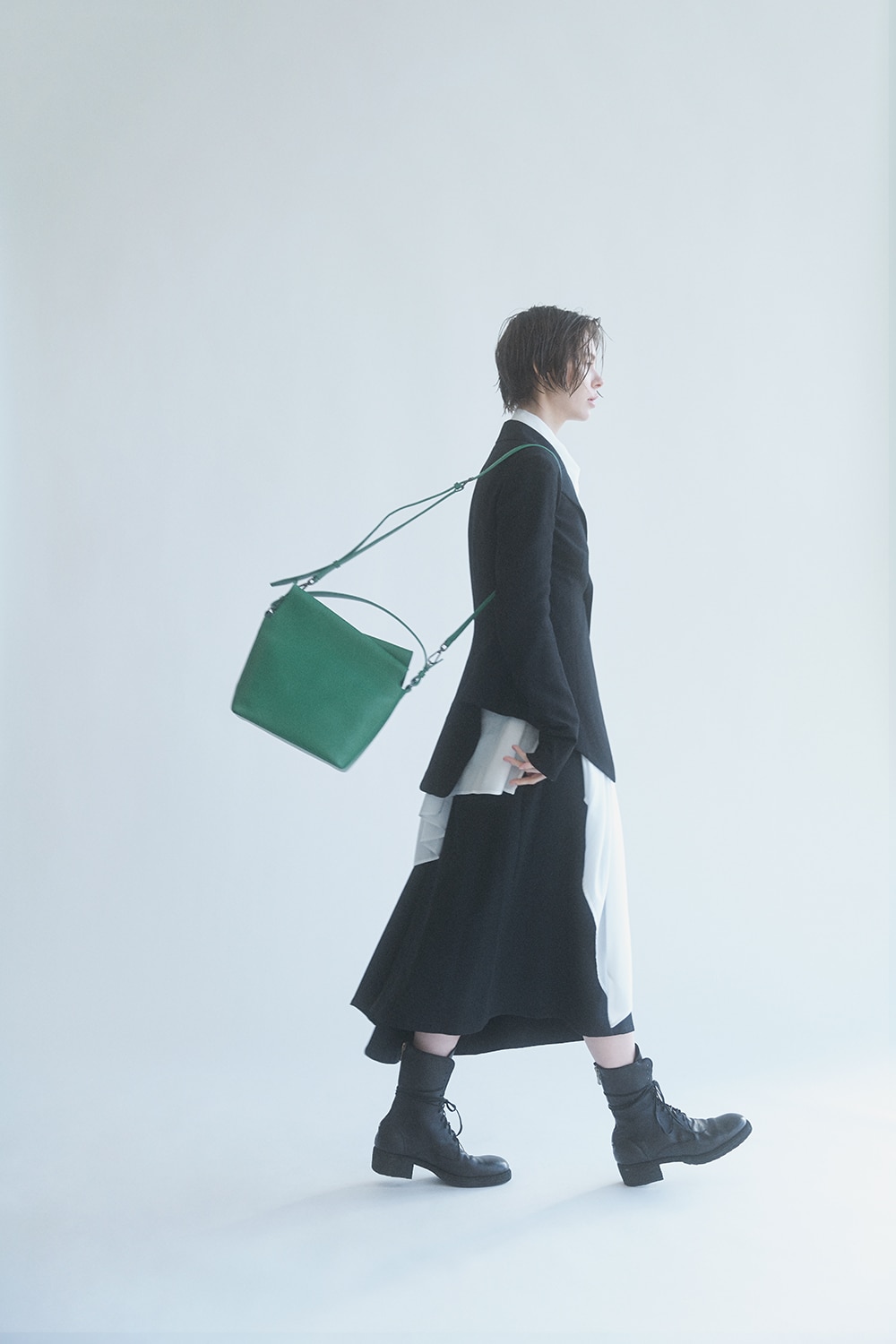 LOOK 36