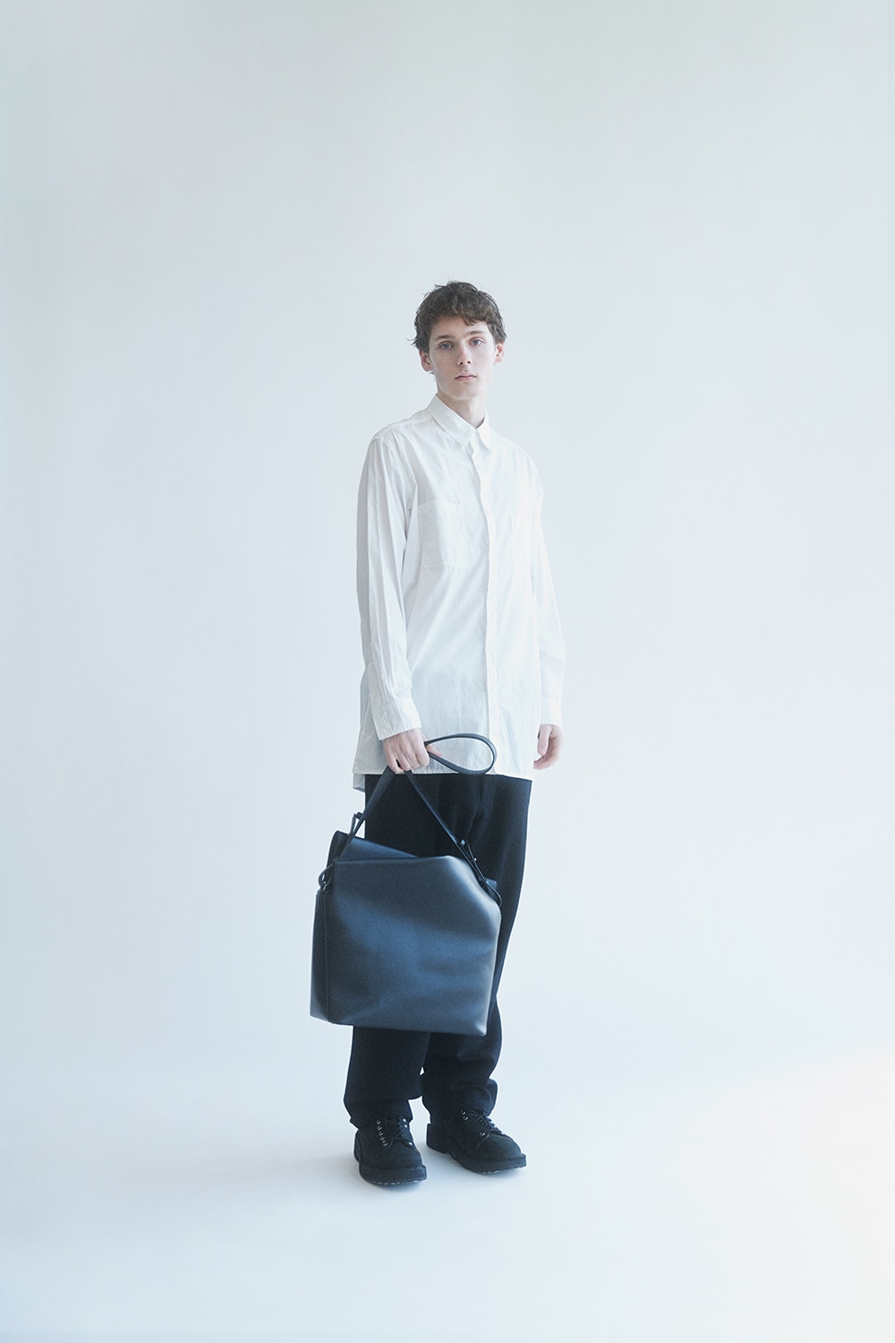 LOOK 39