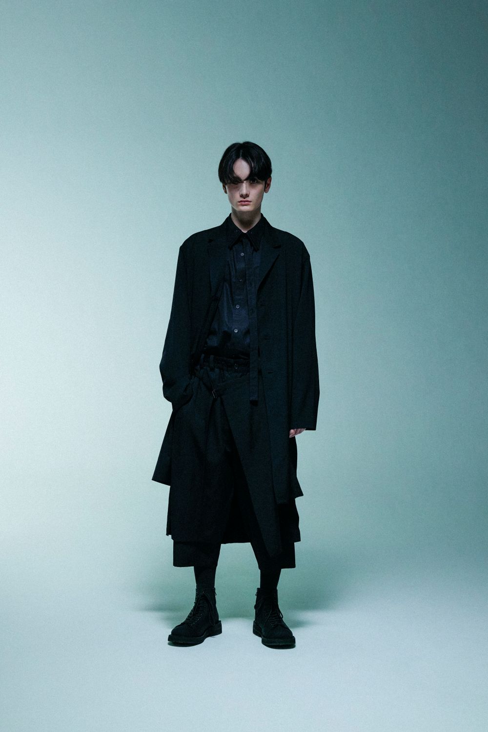 LOOK 2