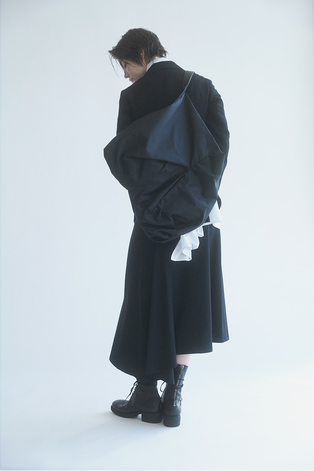 LOOK 42