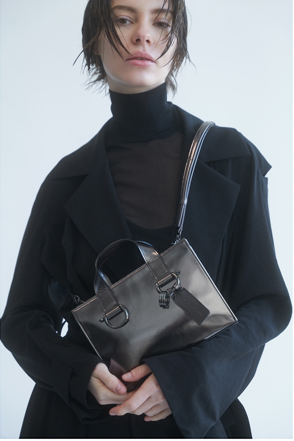LOOK 46