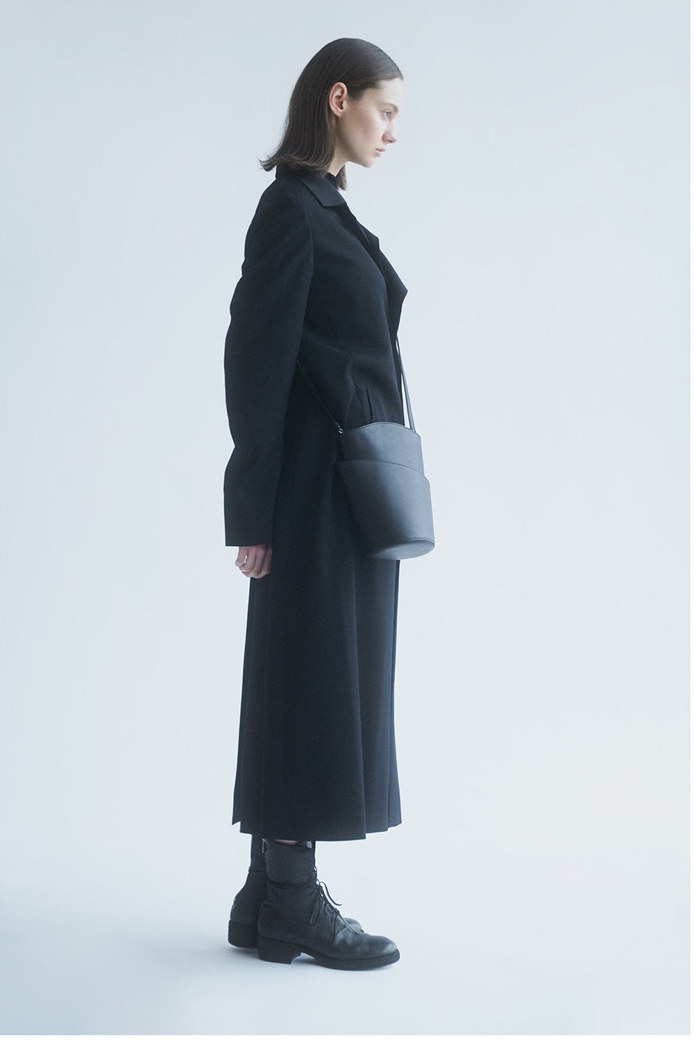 LOOK 48