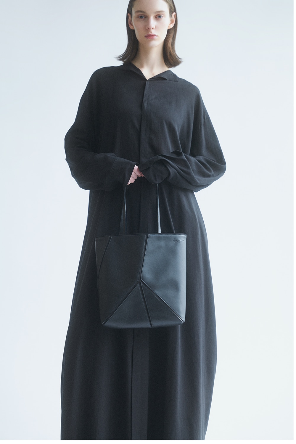 LOOK 50