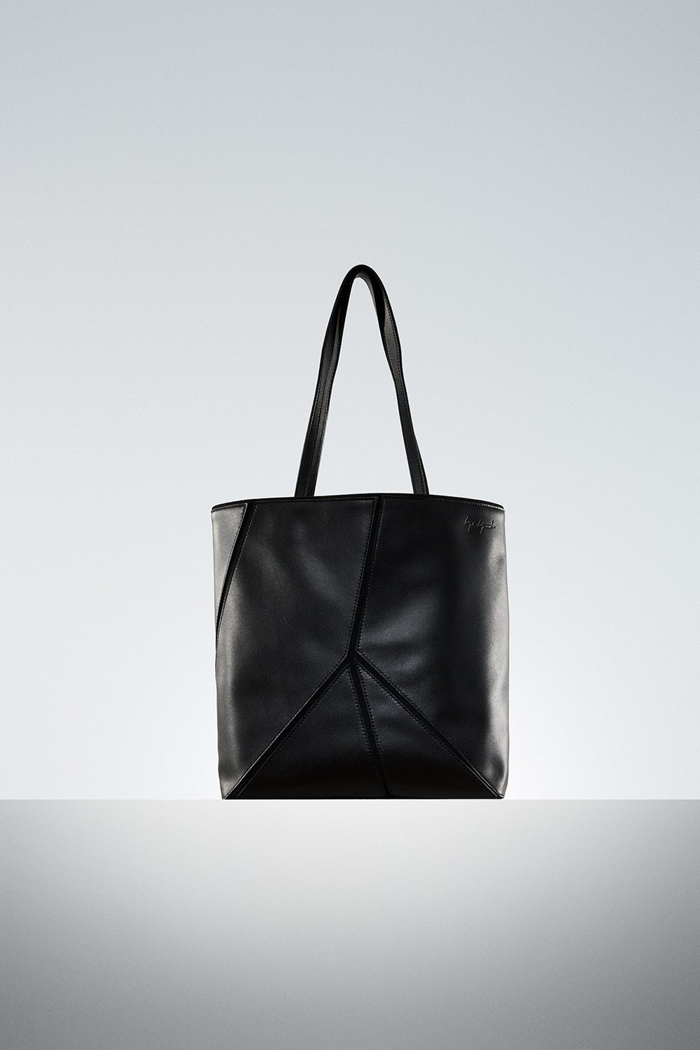 LOOK 51