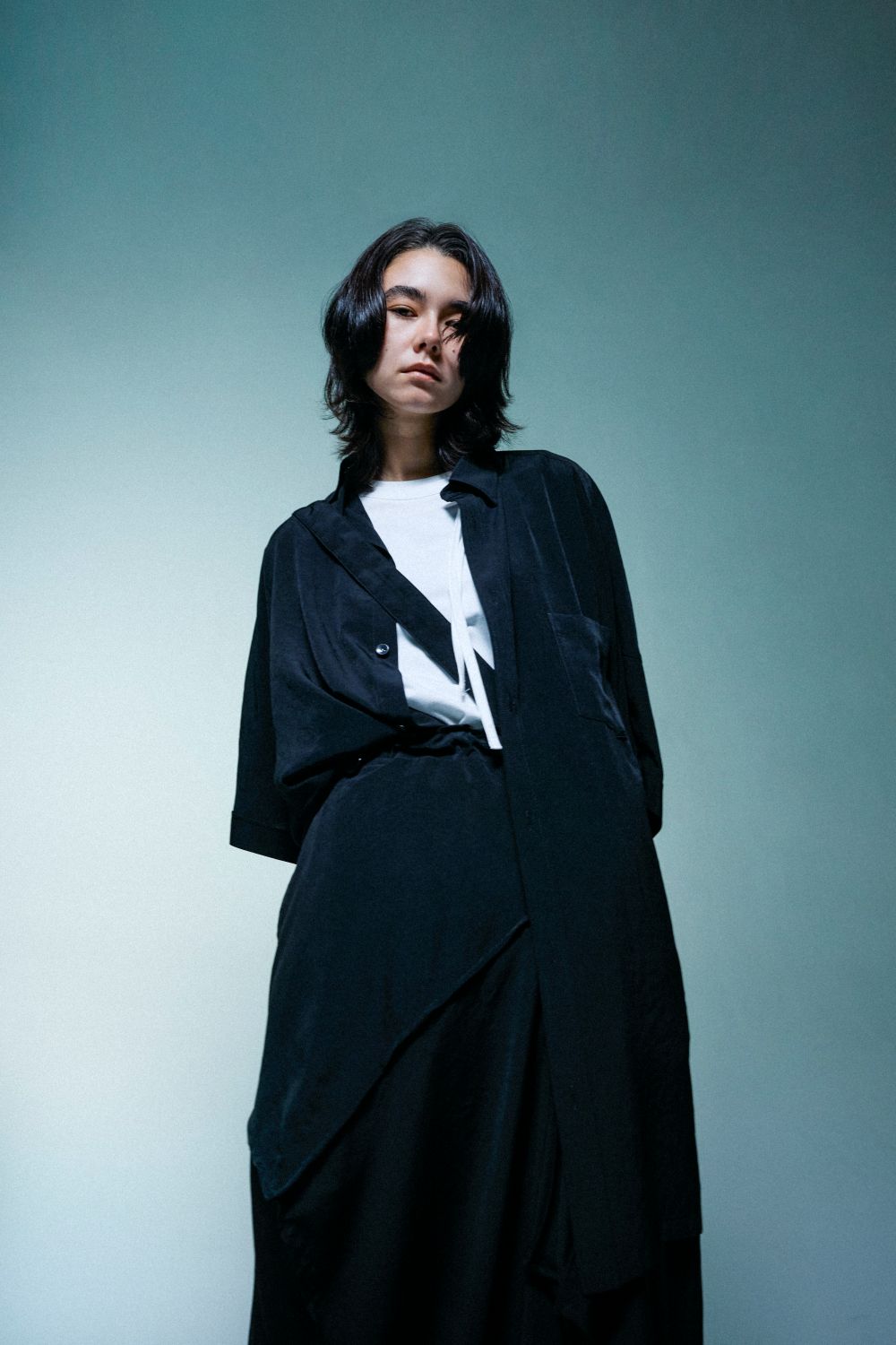 LOOK 3
