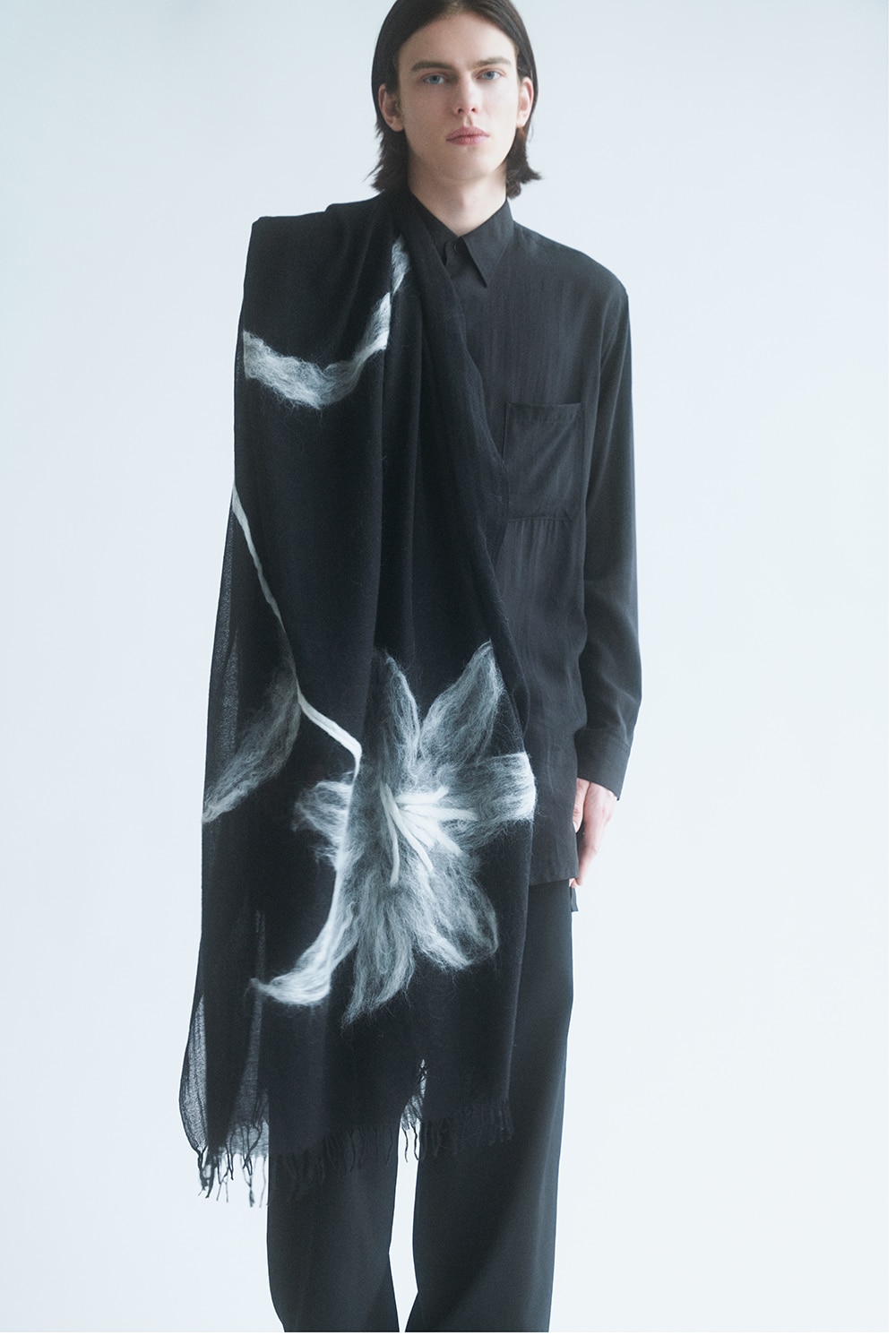 LOOK 60