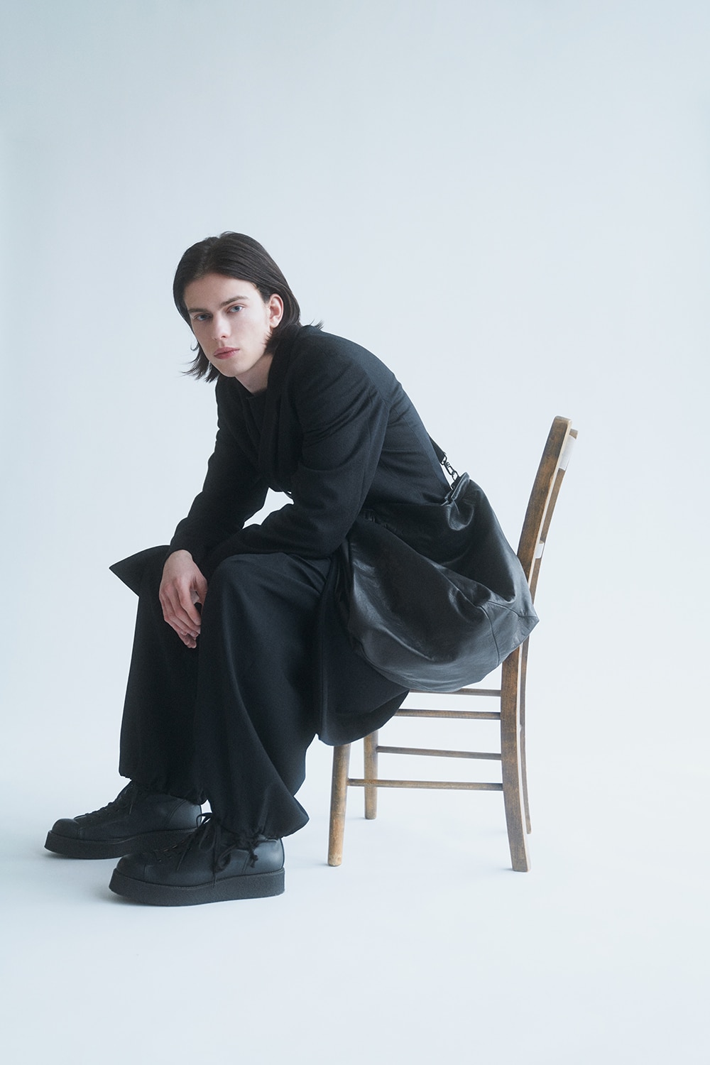 LOOK 08