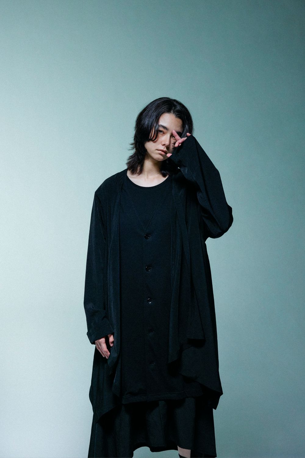 LOOK 4