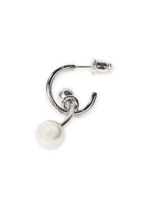 BRASS BODY PIERCING JEWELRY