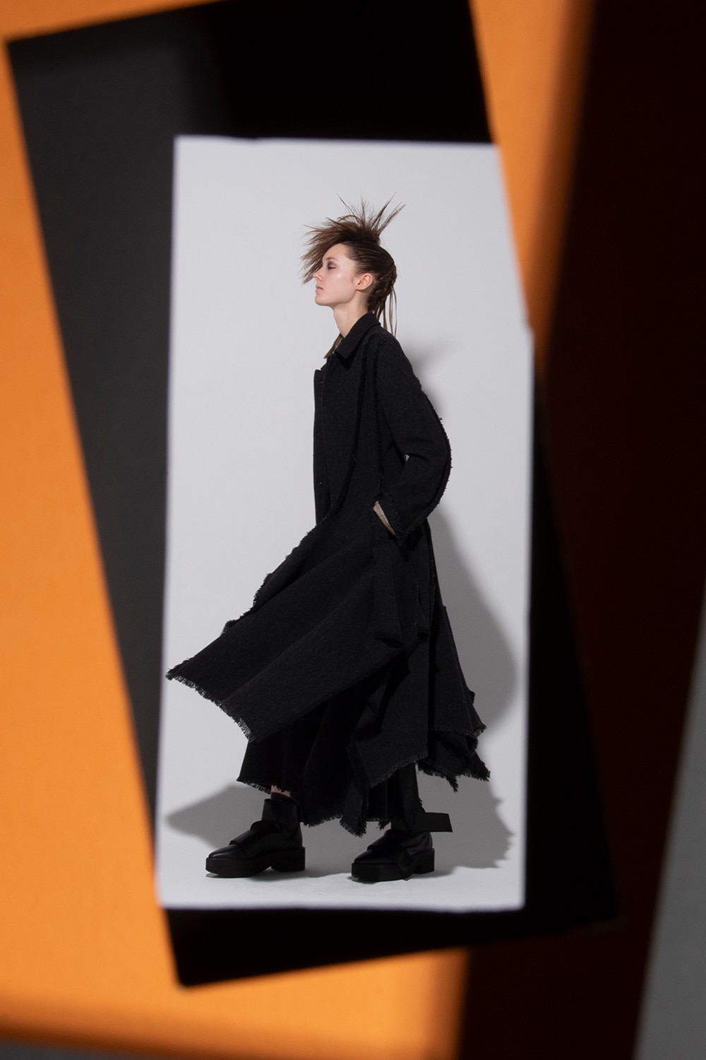 LOOK 10