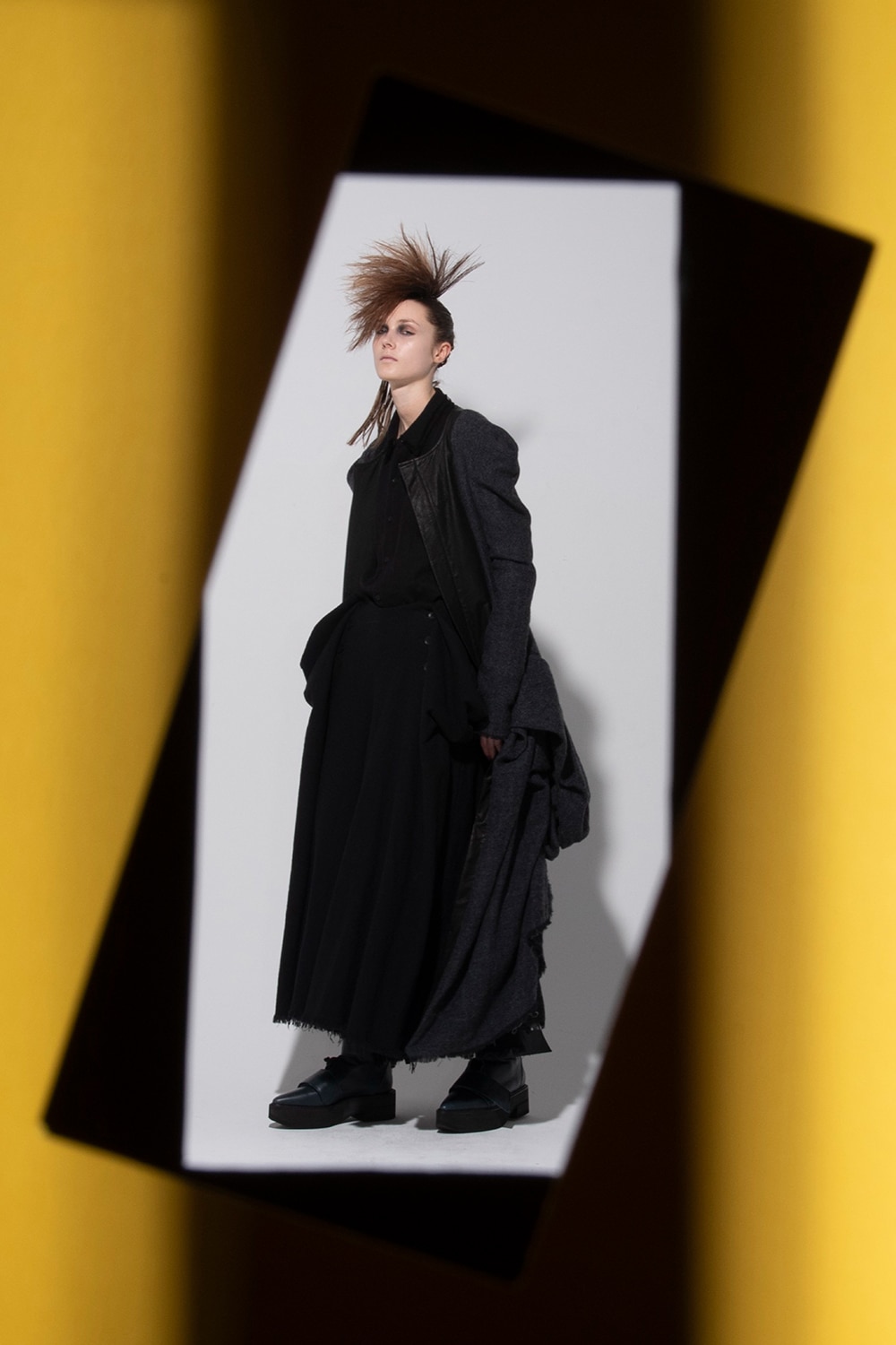 LOOK 20
