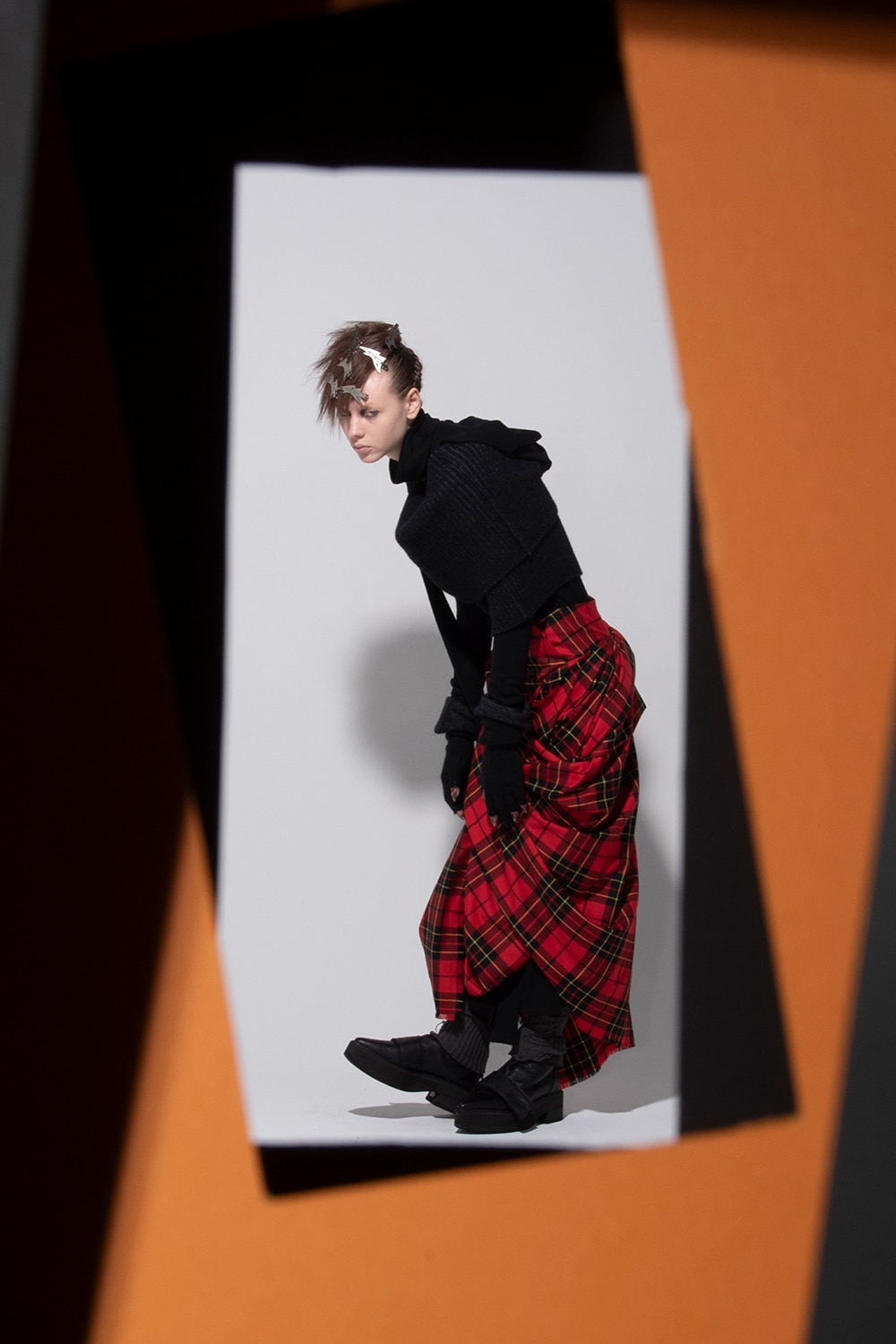 LOOK 06