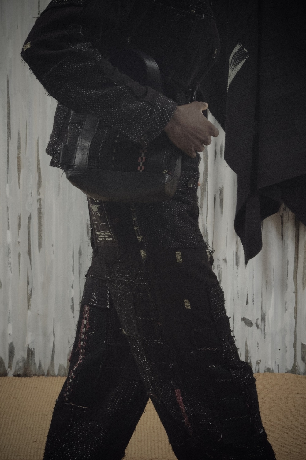 LOOK 06
